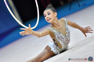 krasnobaeva elvira bul foto simone ferraro sfa 1541 copia